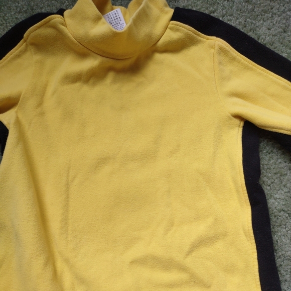 Boy one piece - Picture 2 of 2